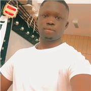 Máster en filología hispánica y DELE nivel C1